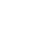 国产黑丝日逼AV